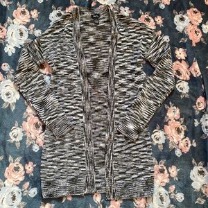 Rue 21 cardigan